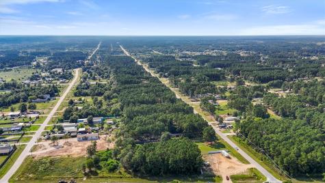 1465 Road 5018 Cleveland TX 77327