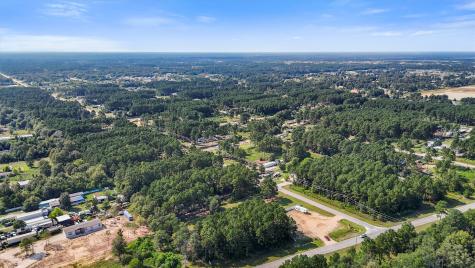 1465 Road 5018 Cleveland TX 77327