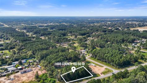 1465 Road 5018 Cleveland TX 77327