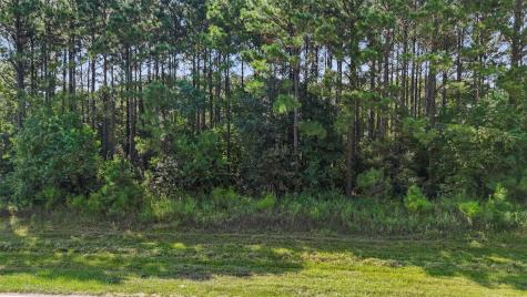 1465 Road 5018 Cleveland TX 77327