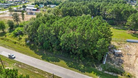 1465 Road 5018 Cleveland TX 77327