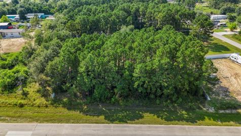 1465 Road 5018 Cleveland TX 77327