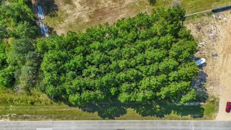 1465 Road 5018 Cleveland TX 77327