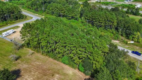 1465 Road 5018 Cleveland TX 77327