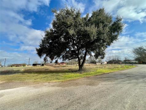 0 Chadwick Hogan Road Chappell Hill TX 77426