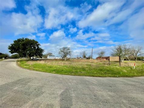0 Chadwick Hogan Road Chappell Hill TX 77426