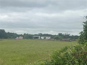 Tbd Lcr 891 County Road Groesbeck TX 76642