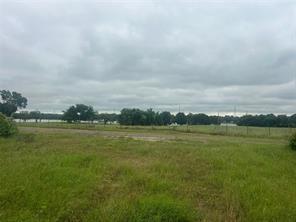 Tbd Lcr 891 County Road Groesbeck TX 76642