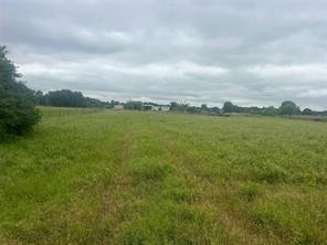 Tbd Lcr 891 County Road Groesbeck TX 76642