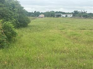 Tbd Lcr 891 County Road Groesbeck TX 76642