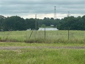 Tbd Lcr 891 County Road Groesbeck TX 76642