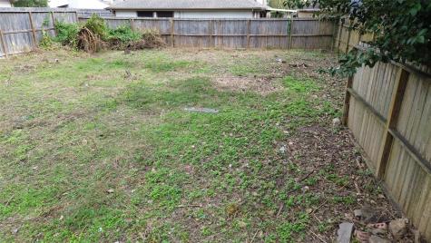 1533 Beaconshire Road Houston TX 77077