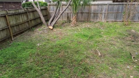 1533 Beaconshire Road Houston TX 77077
