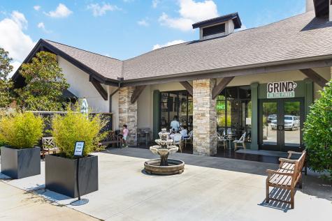 0 Hogan Drive Brookeland TX 75931