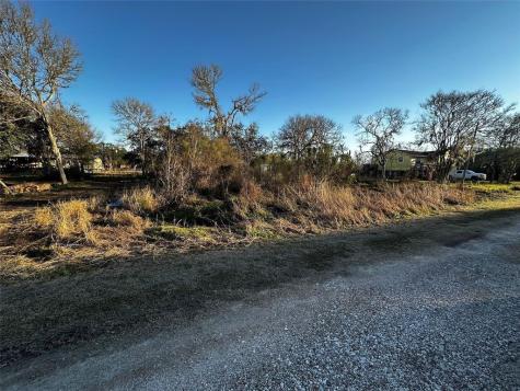 00 Oak Drive Clemville TX 77456