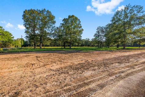 6160 Alans Memorial Lane New Waverly TX 77358