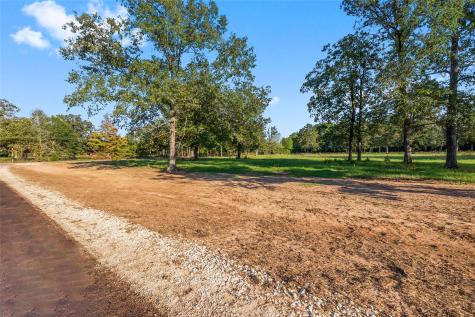 6160 Alans Memorial Lane New Waverly TX 77358