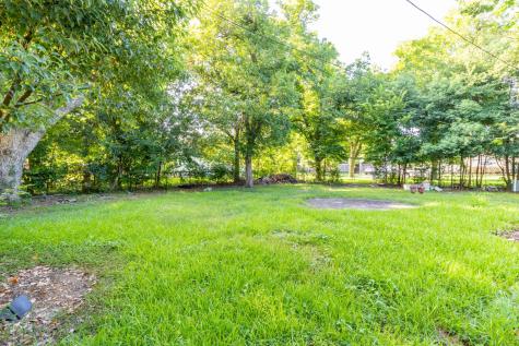 404 Harvey Avenue Baytown TX 77520