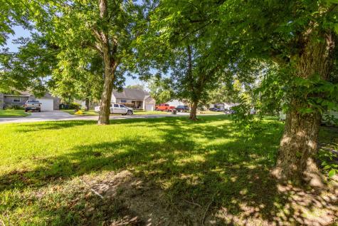 404 Harvey Avenue Baytown TX 77520