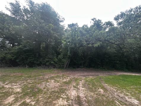 Tbd Old Israel Road Livingston TX 77351