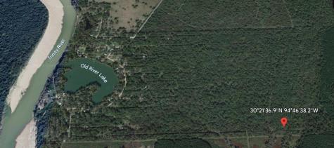 0 Road 2613 Cleveland TX 77327