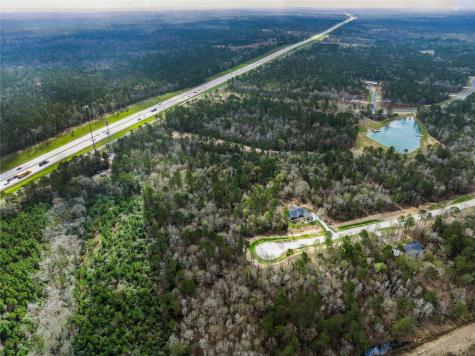 241 Hollow Hill Road New Waverly TX 77358