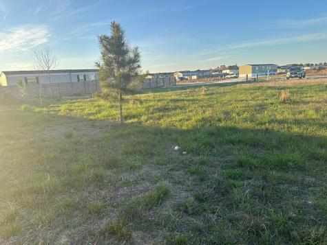 1182 Road 5720 Cleveland TX 77327
