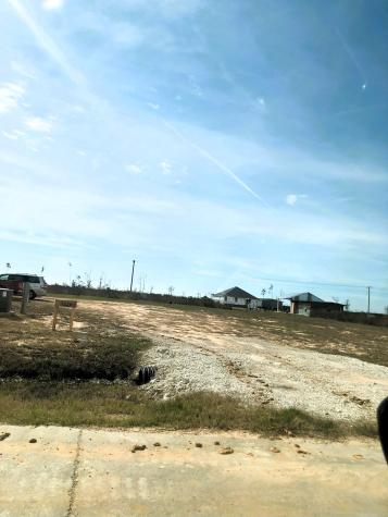1182 Road 5720 Cleveland TX 77327