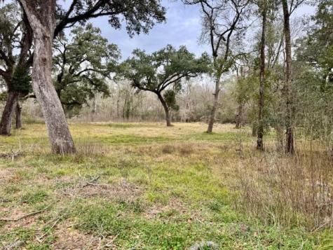 3747 County Road 611 Angleton TX 77515