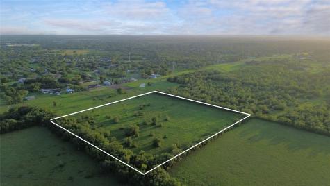 000 Herring At Cr 144 Road Alvin TX 77511