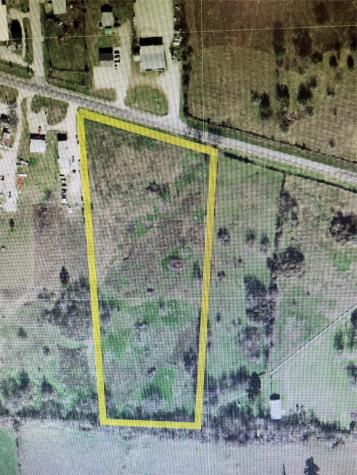 1367 State Highway 75 N Huntsville TX 77320
