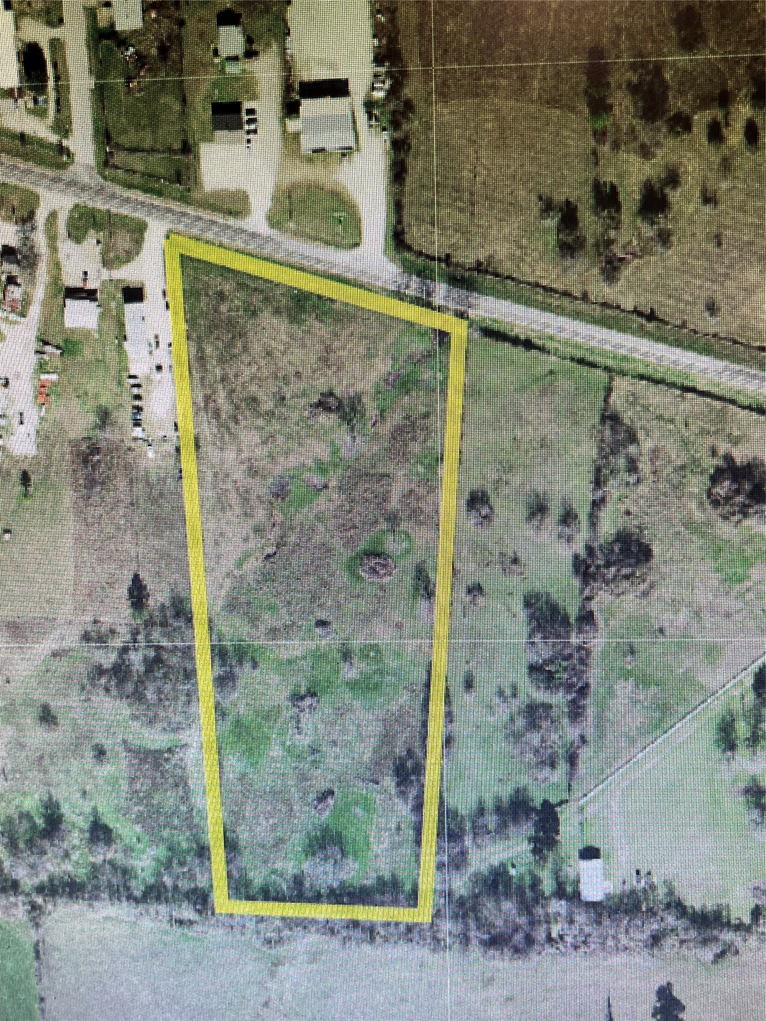 1367 State Highway 75 N Huntsville TX 77320