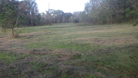 Fm Cr 319 County Road 319 Brazoria TX 77422