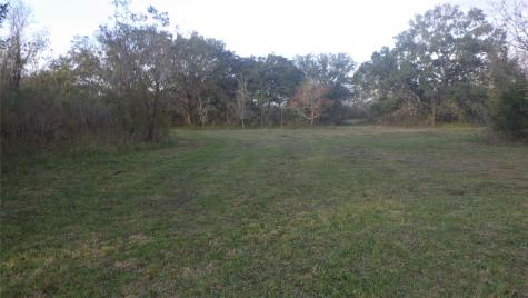 Fm Cr 319 County Road 319 Brazoria TX 77422