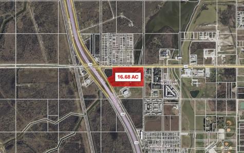0000 25th Avenue N Texas City TX 77590