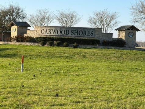 31810 Amberjack Drive Richwood TX 77515