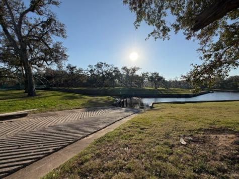 31810 Amberjack Drive Richwood TX 77515