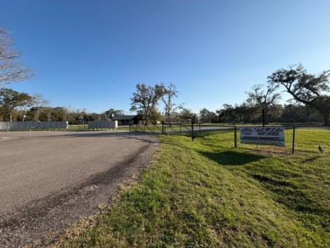 31810 Amberjack Drive Richwood TX 77515