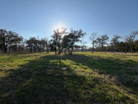 31810 Amberjack Drive Richwood TX 77515