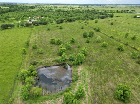 0 County Road 171 Liverpool TX 77577