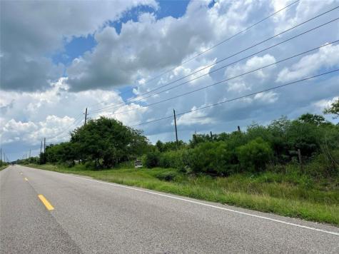 0 County Road 171 Liverpool TX 77577