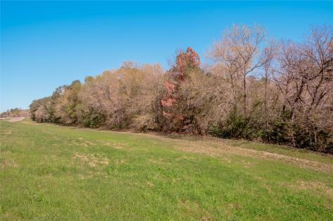 0 Loop 19 Huntsville TX 77320