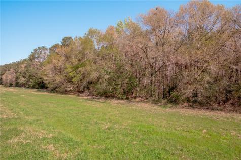 0 Loop 19 Huntsville TX 77320
