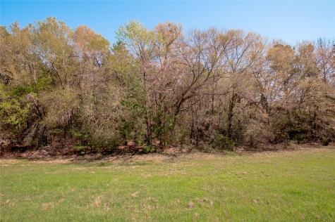 0 Loop 19 Huntsville TX 77320