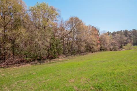 0 Loop 19 Huntsville TX 77320