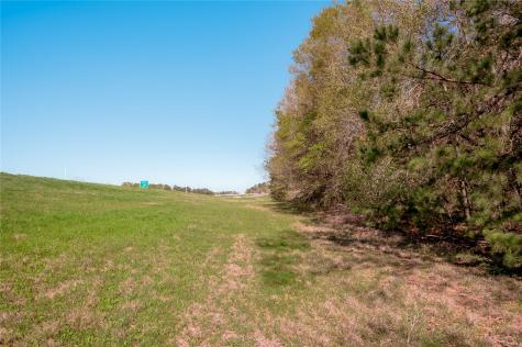 0 Loop 19 Huntsville TX 77320