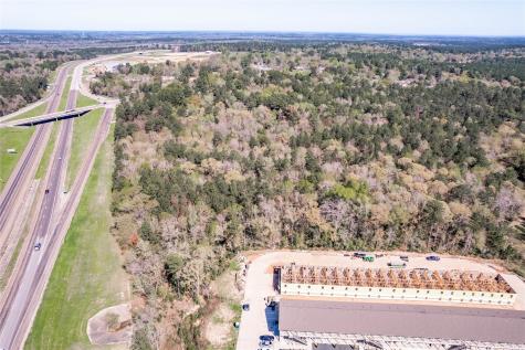 0 Loop 19 Huntsville TX 77320