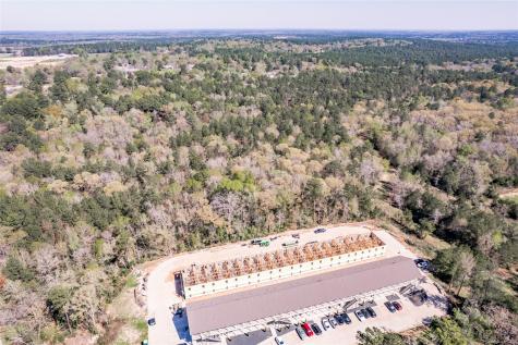 0 Loop 19 Huntsville TX 77320