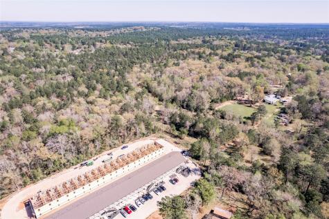 0 Loop 19 Huntsville TX 77320