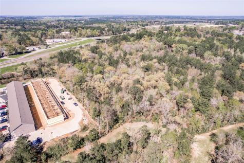 0 Loop 19 Huntsville TX 77320